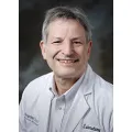 Dr. Daniel Joel Lieber, MD