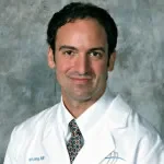 Dr. Daniel Edward Long, MD
