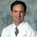 Dr. Daniel Edward Long, MD