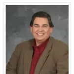 Dr. Daniel Anguiano Lopez, MD