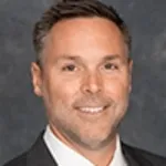 Dr. Daniel Gardner Lustig, MD