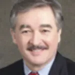 Dr. Daniel Macias, MD