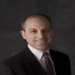 Dr. Daniel Joseph Macksood, MD