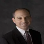 Dr. Daniel Joseph Macksood, MD