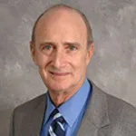 Dr. Daniel Jay Markowitz, MD