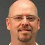 Dr. Daniel Lee Marks, MD