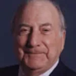 Dr. Daniel Payne Marshall, MD