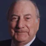 Dr. Daniel Payne Marshall, MD