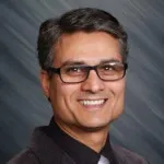 Dr. Daniel G. Mashoof