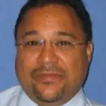 Dr. Daniel Colin Massiah, MD