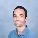 Dr. Daniel Lee Master, MD