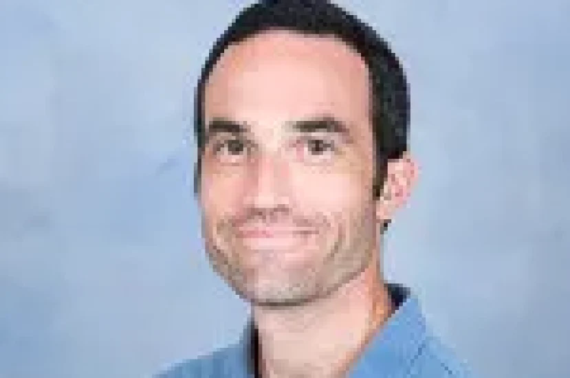 Dr. Daniel Lee Master, MD