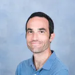 Dr. Daniel Lee Master, MD