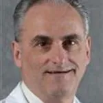 Dr. Daniel Stuart Matloff, MD