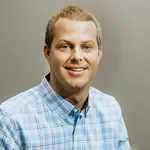 Dr. Daniel Maurer LPC, LCADC