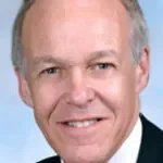 Dr. Daniel Jay Mayer, MD