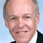 Dr. Daniel Jay Mayer, MD