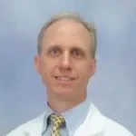 Dr. Daniel Kevin Mccammon, MD
