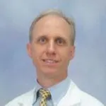 Dr. Daniel Kevin Mccammon, MD