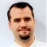 Dr. Daniel E. Mckenna, MD