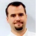 Dr. Daniel E. Mckenna, MD