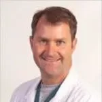 Dr. Daniel Thomas Miles, MD