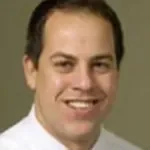 Dr. Daniel C. Modarelli, DO