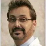 Dr. Daniel Ernest Montero, MD