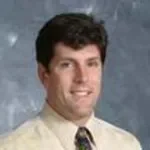 Dr. Daniel Hood Moore, MD