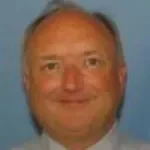 Dr. Daniel Gregory Morris, DO