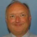 Dr. Daniel Gregory Morris, DO