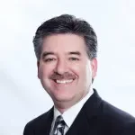 Dr. Daniel K. Morris, DO