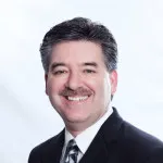 Dr. Daniel K. Morris, DO