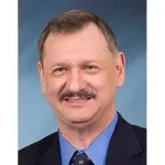 Dr. Daniel J. Morris, MD