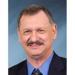 Dr. Daniel J. Morris, MD