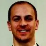 Dr. Daniel Scott Mulconrey, MD