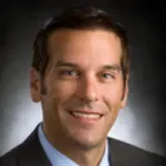 Dr. Daniel Dudley Munn, MD