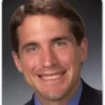 Dr. Daniel Erin Murawski, MD