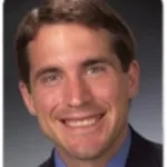 Dr. Daniel Erin Murawski, MD