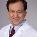 Dr. Daniel Allen Nadeau, MD