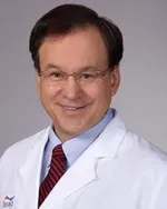 Dr. Daniel Allen Nadeau, MD