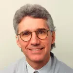 Dr. Daniel John Nagle, MD