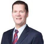 Dr. Daniel Thomas Ness, MD