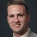 Dr. Daniel Howard Nolan, MD