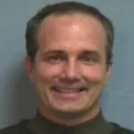 Dr. Daniel Leo Ocel, MD