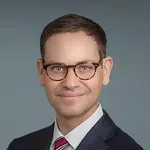 Dr. Daniel A. Orringer, MD