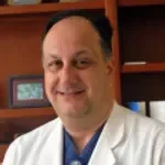 Dr. Daniel Osimani, MD