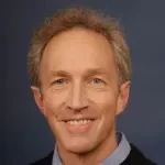 Dr. Daniel Paul Ostermiller, MD