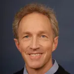 Dr. Daniel Paul Ostermiller, MD