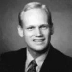 Dr. Daniel J. Ostlie, MD